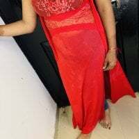 Theindian_Barbie avatar