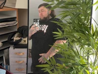 Thekinkyguy92 avatar