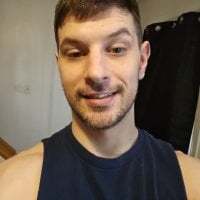 Thekodyy avatar