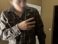 Thelow69 avatar
