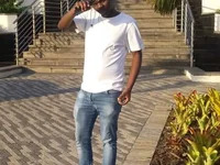 ThemboZN26 avatar
