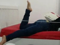 Themonia avatar