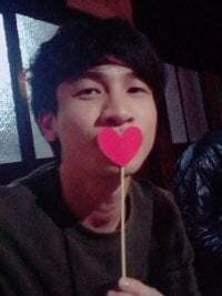 Themoon7041 avatar