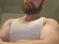 Themusclegingerquinn avatar
