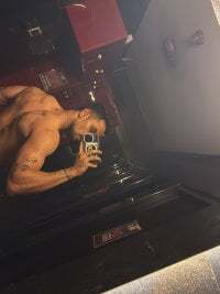 Thenattyguy avatar