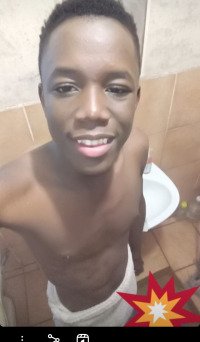 Thenextdoorthing2023 avatar