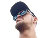 TheoCachaceiro avatar