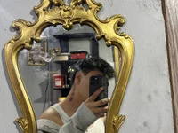 Theohernan avatar