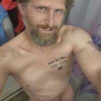 Theonlyone69 avatar