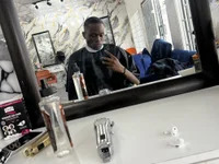 Theonlyzwambo avatar