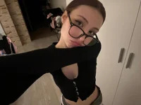 TheresaKloer avatar
