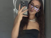 TheresaLovee avatar