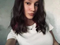 ThereseTonetti avatar