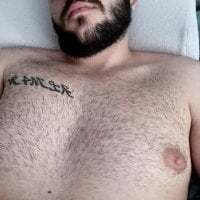 TherryIsNice20 avatar