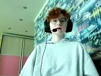 ThersaNoe avatar