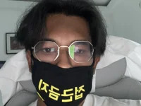Theserenader avatar