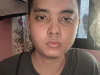 Thesexdremduoxx avatar