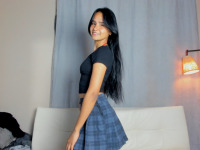 Theskinnygirll avatar