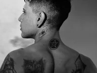 ThestuB avatar