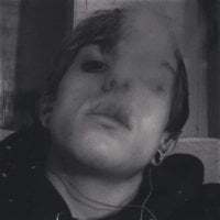 Thesuicidekid avatar