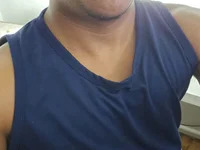 Theusvimn95 avatar