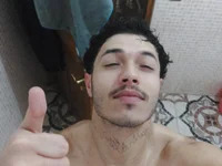 Thewildaliii0 avatar