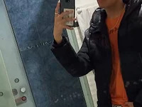 Thiagito avatar