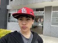 ThiagoDV avatar