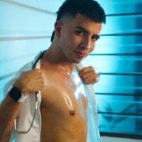 ThiagoFosterr avatar