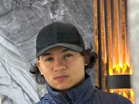 ThiagoHoyos avatar