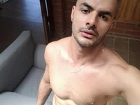 ThiagoToro avatar