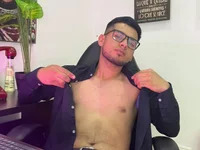 ThiagoVegga avatar