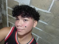 ThiagoVip avatar