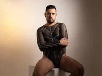 ThiagoWolf_ avatar