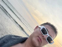 Thiago_Blake avatar