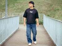 Thiago_Connor21 avatar