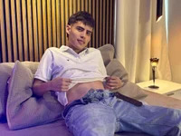 Thiago_Firee avatar