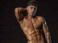Thiago_Hill avatar