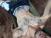 Thiago_Monteiro avatar