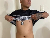 Thiago_Vega__ avatar