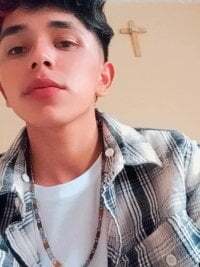 Thiago_Wc avatar