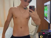 Thiago_angel avatar