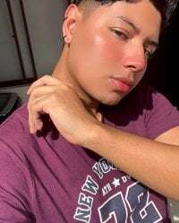 Thiago_king_ avatar