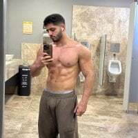 Thiago_moretti avatar