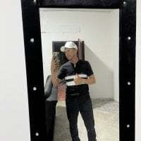 Thiagoo_Frost avatar