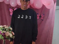 Thiagorecife avatar