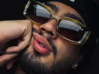 Thiagox2002 avatar