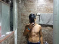Thiagox274 avatar
