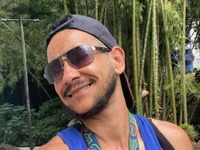 Thiaguistrans avatar