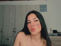 Thiara_gh avatar